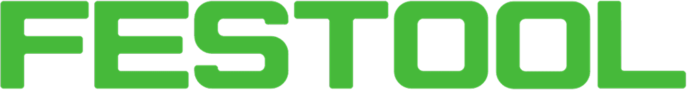 Festool logo