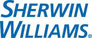 Sherwin Williams logo