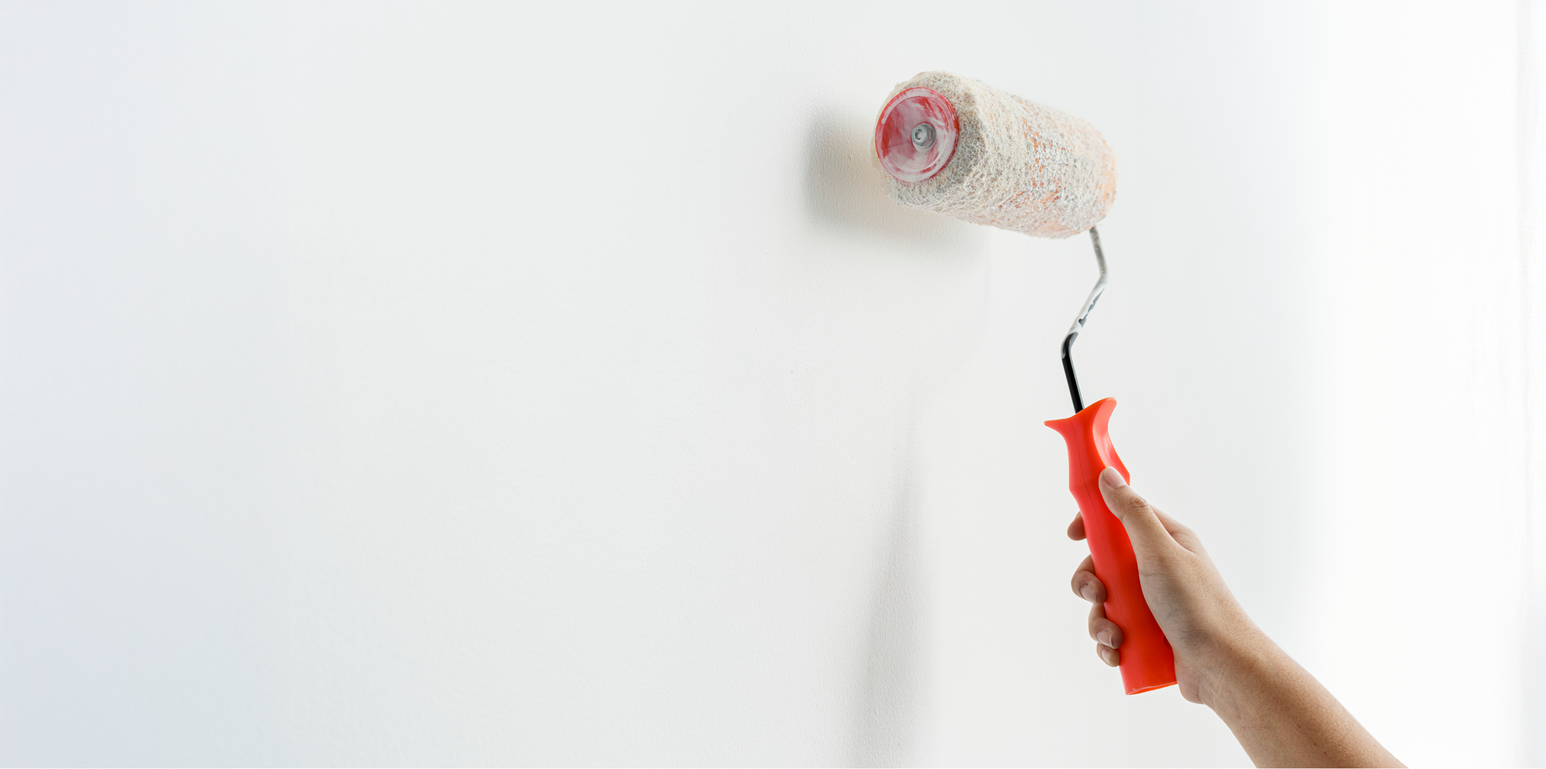 Imagem de fundo do Hero